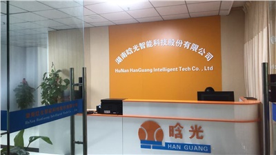 喜獲110套大訂單，業(yè)務發(fā)展邁上新臺階