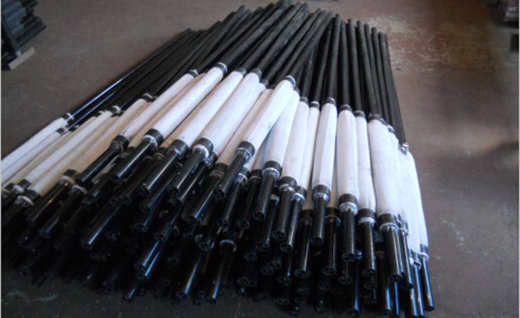 1754641013327055.jpg